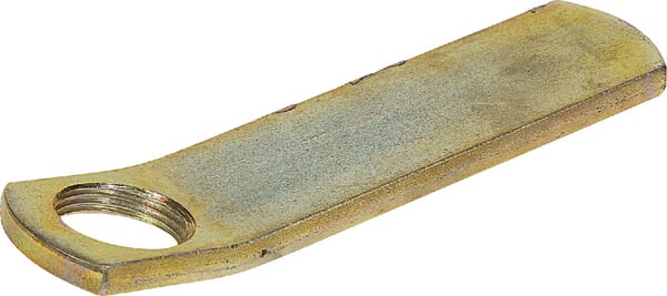 Hebel Fella (162531) von Agco