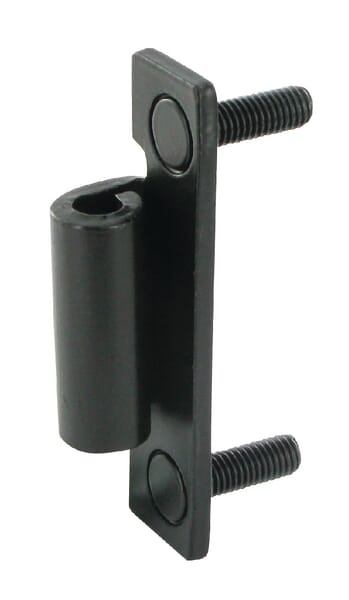 Türscharnier CNH (82018444) von Case IH