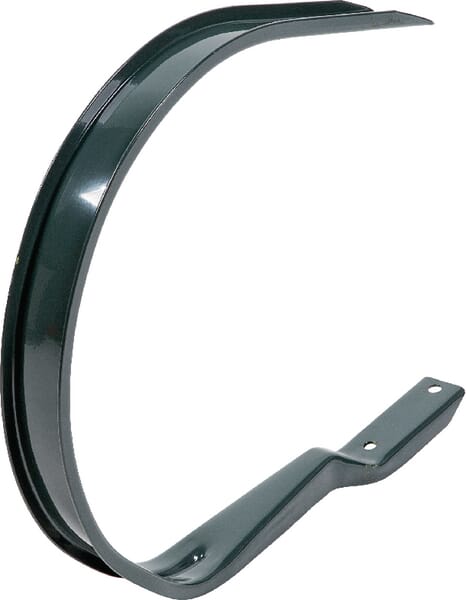 Abstreifblech 0009184451KR