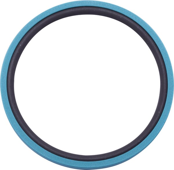 Dichtung (5152665) von New Holland