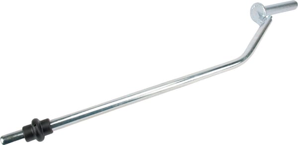 Bolzen (155700930011) von New Holland