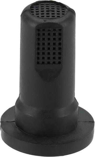 Wischwasserfilter (JC32925456) von JCB