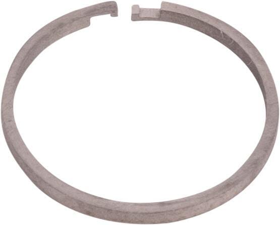 Segment für Gangschaltung (581010) von New Holland