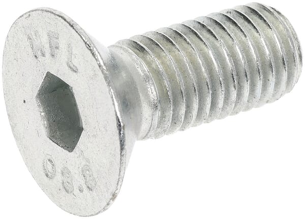 Claas Messerhalteschraube 0002425220