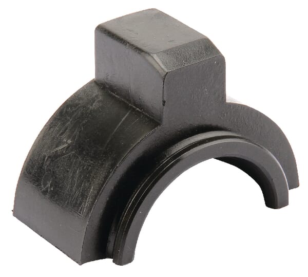 Lagerschale (1287454C1) von Case IH