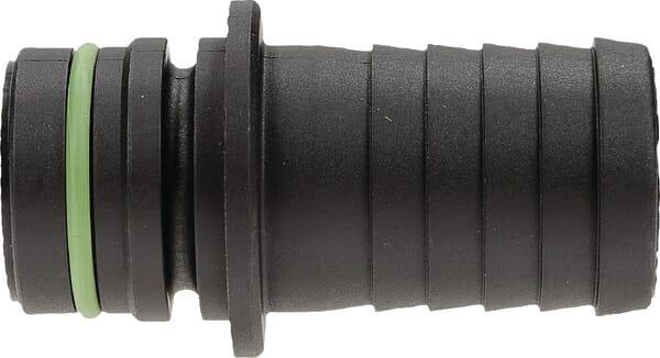 Schlauchanschluss 30mm 473001A30C