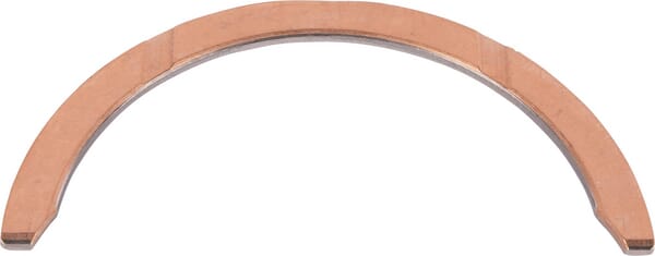 Unterlegscheibe von Deutz 000141970