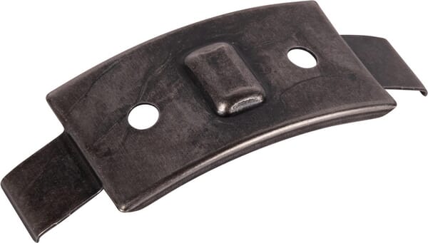 Federträger von Deutz 019432580