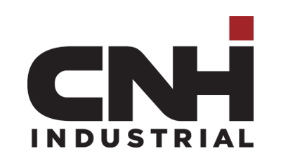 CNH Industrial & Services GmbH
