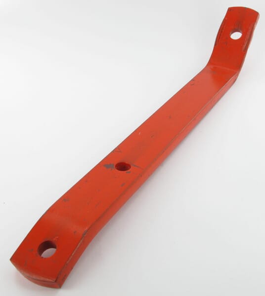 Zinkenarm (58701720) von Kuhn