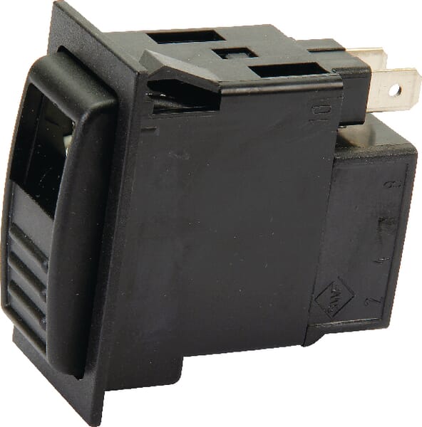 Schalter (140158611) von New Holland