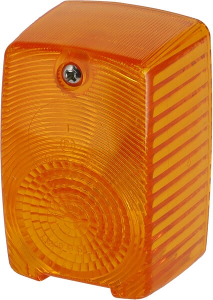 Leuchte (1000193767) von Weidemann