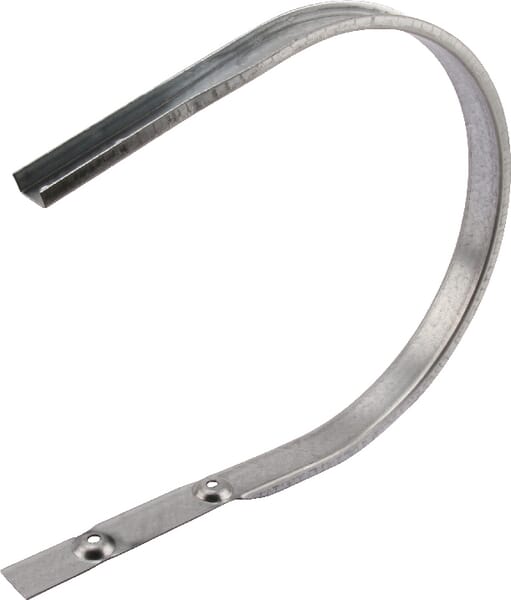 Abstreifer aussen lang Krone 9383110