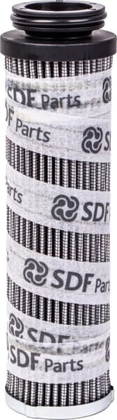 Filter SDF von Deutz 090071468