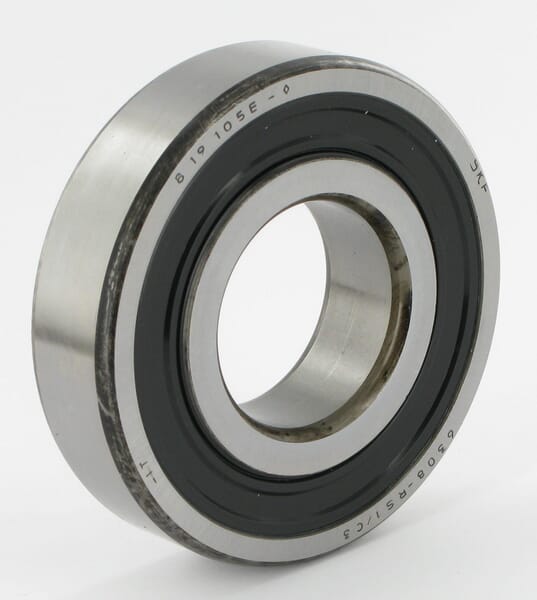 Kugellager (81004095) von Kuhn