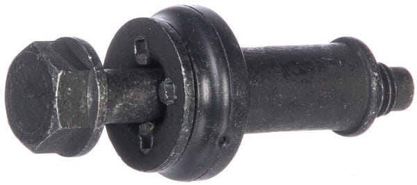 Isolierte Sechskantschraube (JC32007640) von JCB