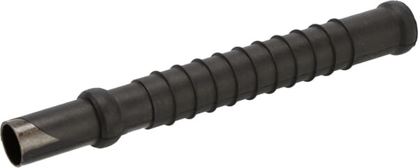 Stopfen von Deutz 04287212