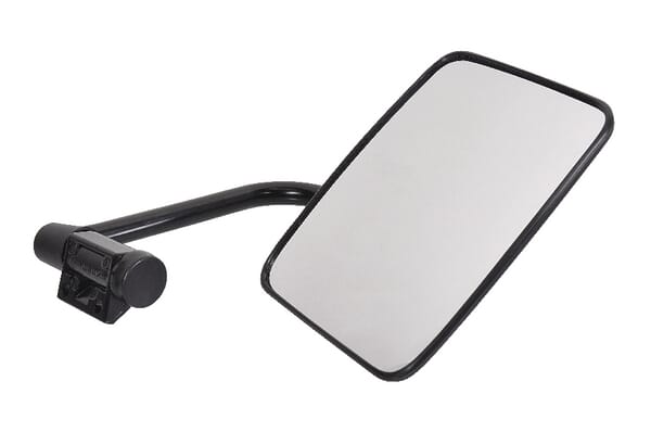 Spiegel kpl CNH (5194637) von Case IH