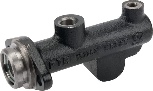 Hauptbremszylinder von Deutz 04369292