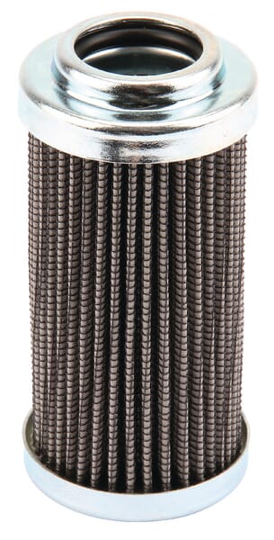 Filtereinsatz (3792287M1) von Agco