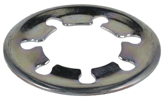 Sicherungsscheibe (X536716000000) von Agco