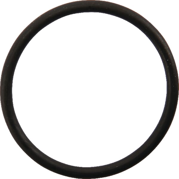O-Ring 50x4 Krone 9375790 O-Ring 50x4 Krone 9375790