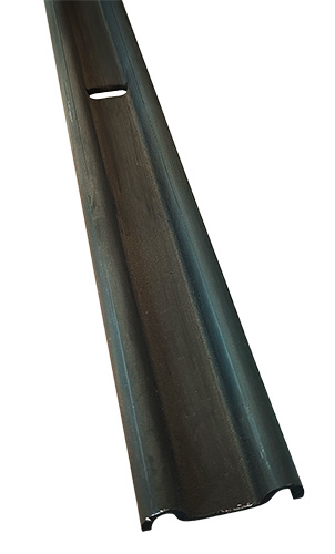 69-7-913 IHOF Kratzbodenleiste
