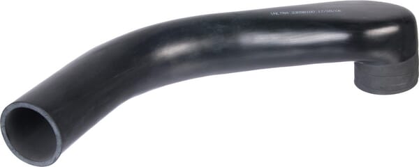 Schlauch (V33098100) von Agco