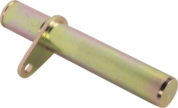 Stift (81875075) von New Holland