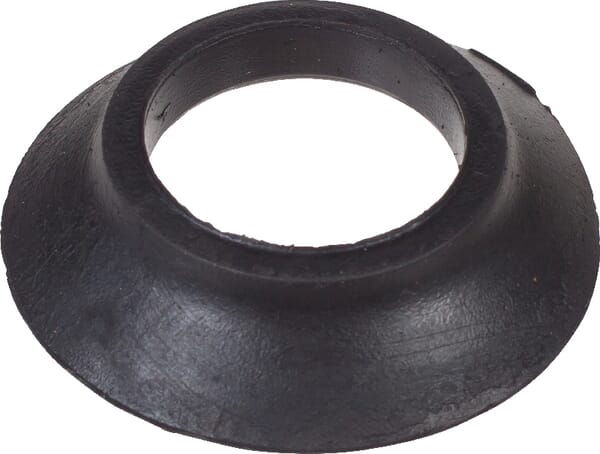 Manschette von Deutz 027063510