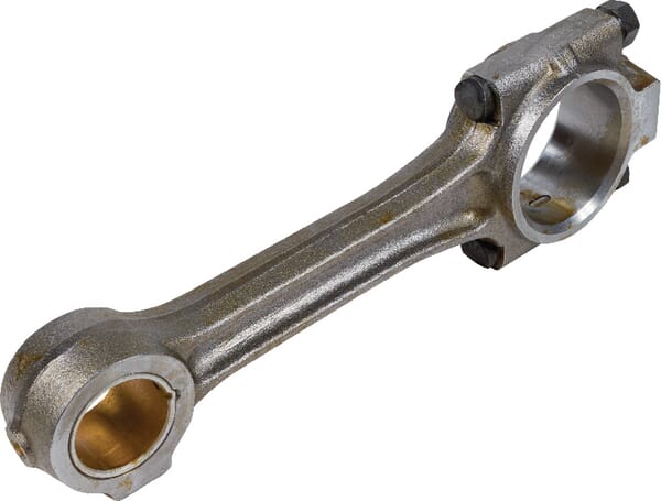 Gestänge (9972094) von New Holland