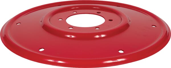 Rotorkopf Fella (FEL12375301) von Agco