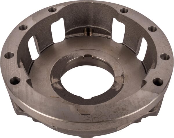 Housing (87304344) von Case IH