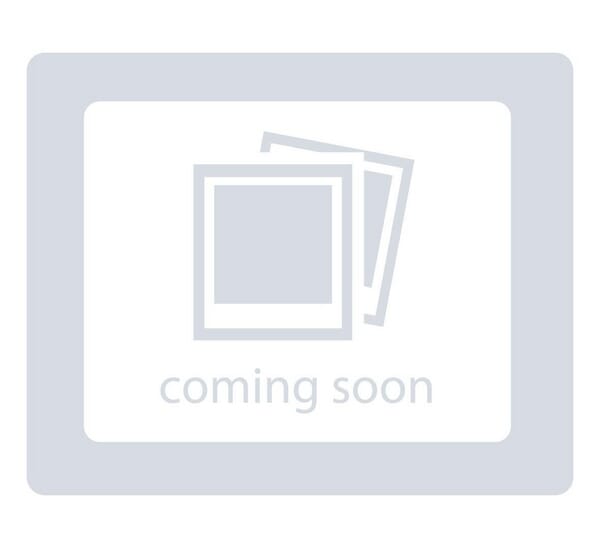 Wellendichtring Ø48,6x60x7 mm (87660491) von New Holland