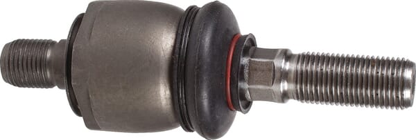 Kugelgelenk von Deutz 001025171