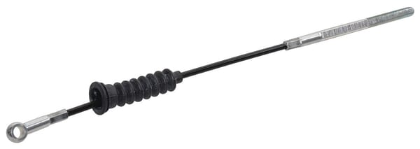 Betätigungszug (47134051) von Case IH