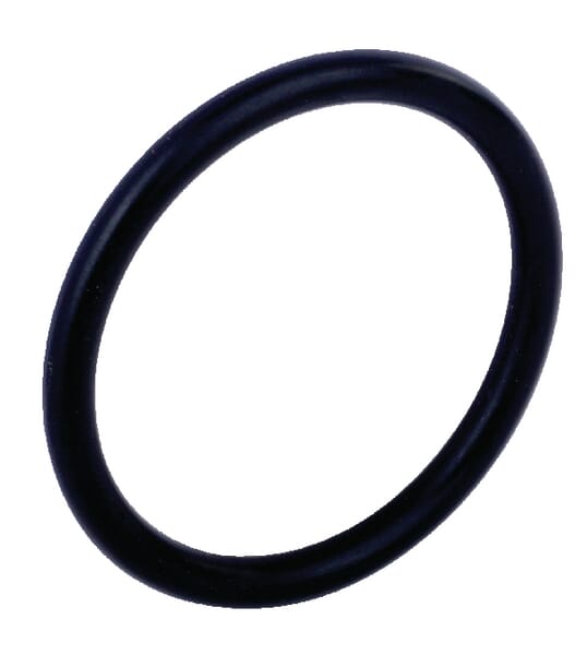 Dichtring SDF von Deutz 215300620