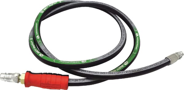 Hydraulikschlauch (Q4027110) von Kuhn