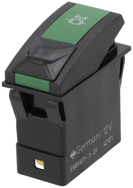 Schalter (1000445971) von Weidemann