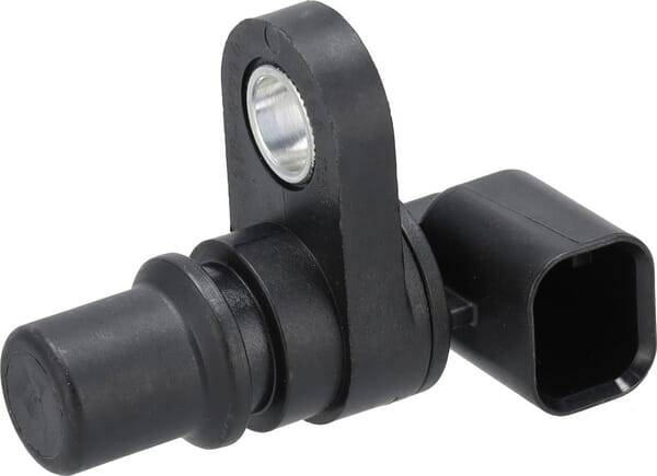 Abstellmagnet (1000256748) von Weidemann