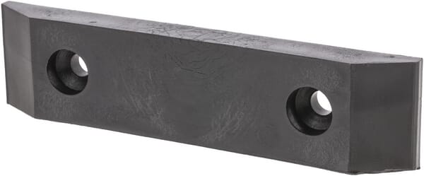 Führungsschiene 0005182631N