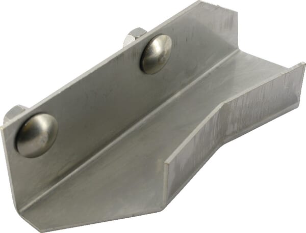 Palette lang D (R3050169) von Kuhn