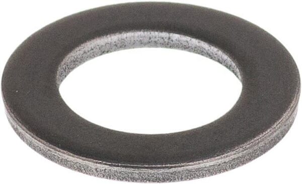 Unterlegscheibe (80251525) von Kuhn