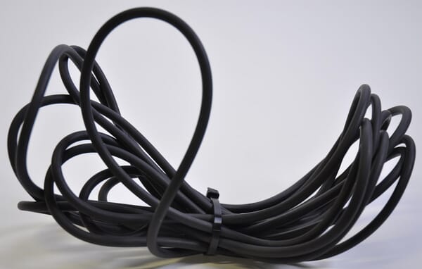 O-Ring (82060093) von Kuhn