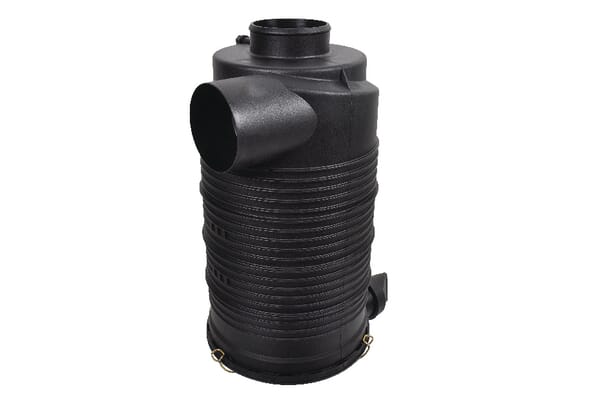 Luftfilter CNH (5176855) von Case IH