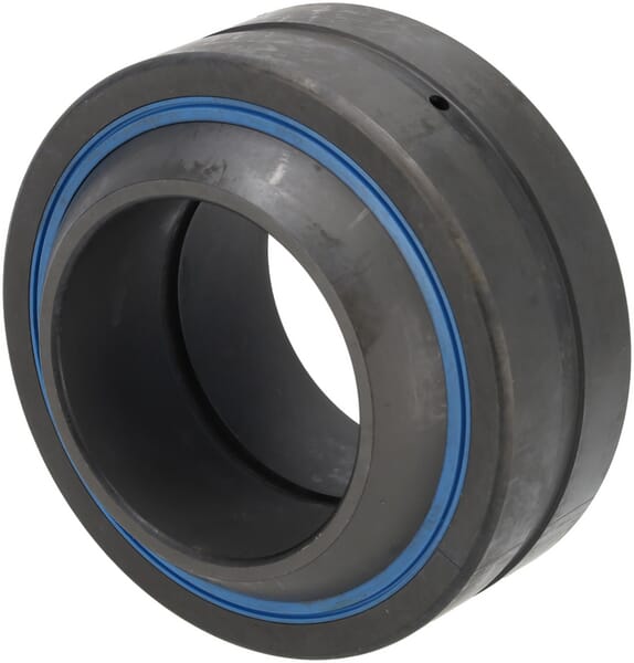 Drehlager (1000224984) von Weidemann