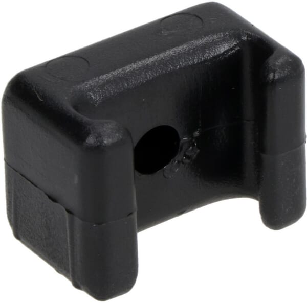 Schelle (198870030170) von Agco