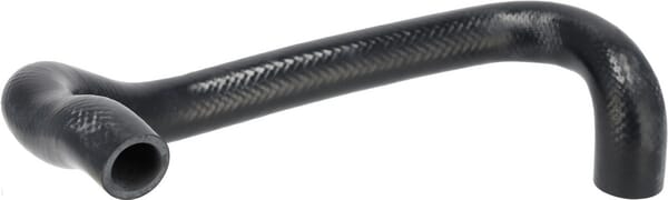 Hose (1000124440) von Weidemann