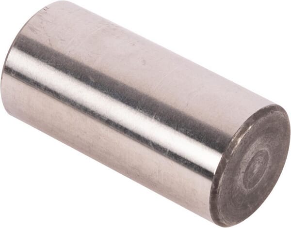 Stiftgruppe von Deutz 026434440