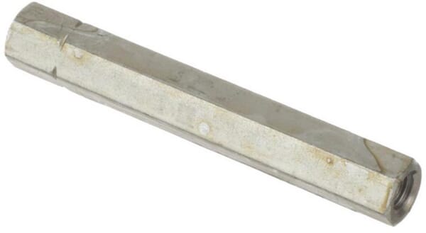 Spannschloss (10091011FPT) von New Holland